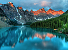 评述：竞技规则只有与胜负相关才有生命力