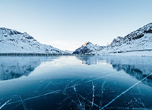 探索娱乐新境界，尽在九游娱乐