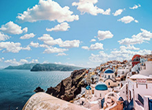 辽宁男篮训练小课堂：赵继伟单防莫兰德，能防住吗？