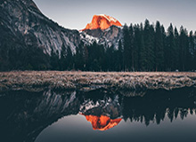 评述：竞技规则只有与胜负相关才有生命力