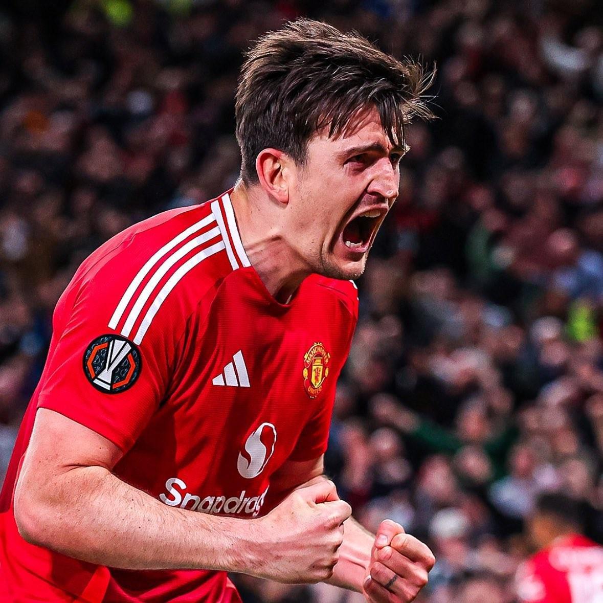 阿邦拉霍：马奎尔连出场机会都捞不到，这太让我费解了