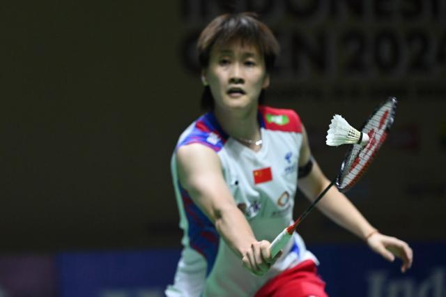 1717778282294075794.jpg XxjpseC007154_20240607_PEPFN0A001.jpg