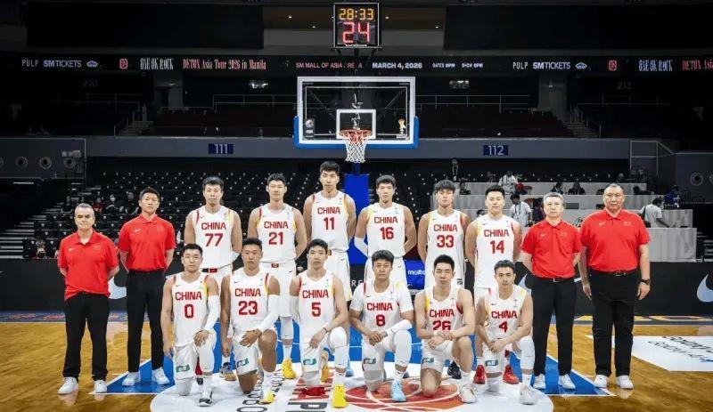 开云体育APP官网-CBA收官战来袭，CCTV5直播！5大看点揭晓：MVP争夺、季后赛改制！